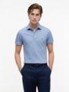 Polo 1985 Slim Fit
