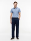 Polo 1985 Slim Fit