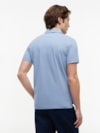 Polo 1985 Slim Fit