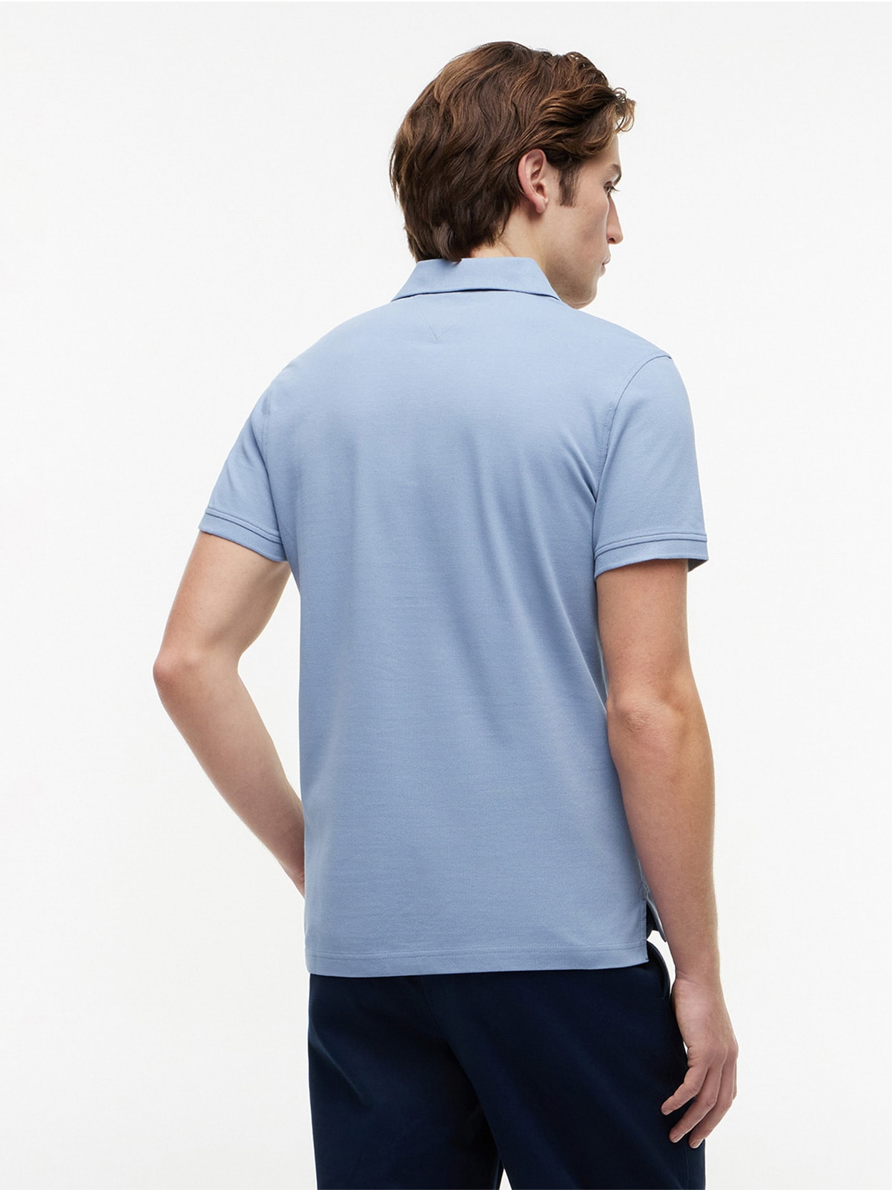 Polo 1985 Slim Fit