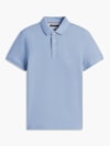 Polo 1985 Slim Fit
