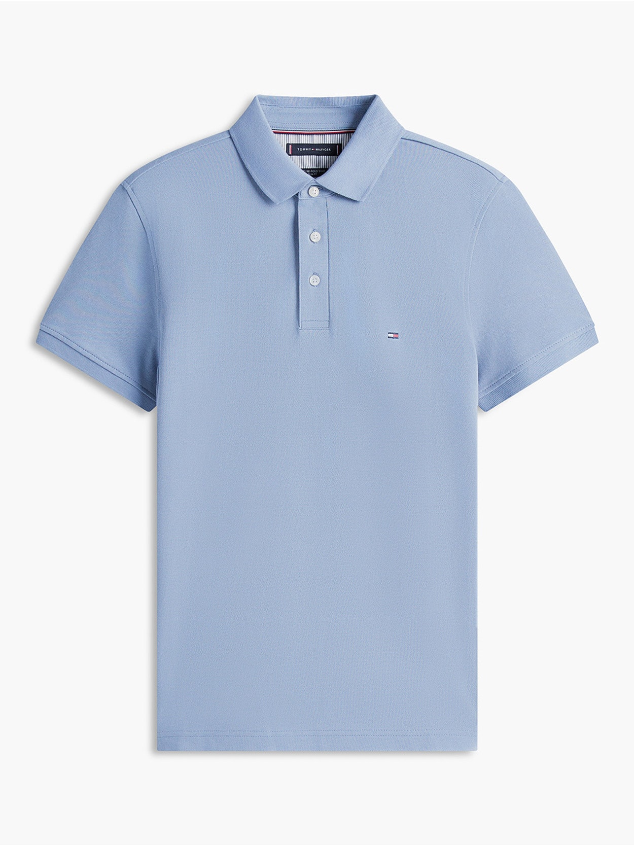 Polo 1985 Slim Fit