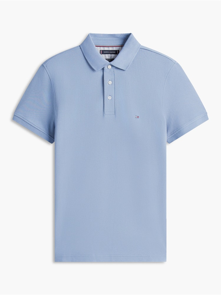 Polo 1985 Slim Fit