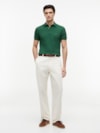 Polo 1985 Slim Fit