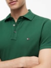 Polo 1985 Slim Fit