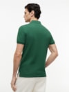Polo 1985 Slim Fit