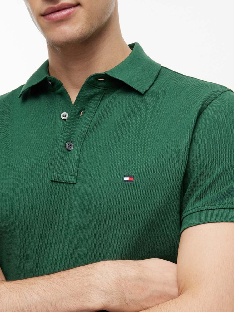 Polo 1985 Slim Fit