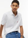 Polo Archive Brasão Clássico