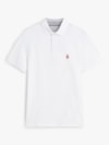 Polo Archive Brasão Clássico