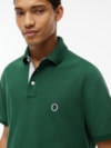 Polo Archive Brasão Clássico