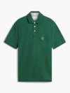 Polo Archive Brasão Clássico
