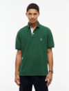 Verde Ornamental