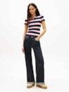 Polo Canelada Slim Fit