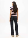 Polo Canelada Slim Fit