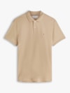 Polo Clássica Liquid Cotton Regular