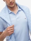 Polo Clássica Liquid Cotton Regular