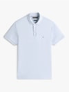 Polo Clássica Liquid Cotton Regular