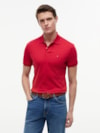 Vermelho