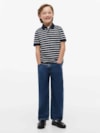 Polo Essential Regular Fit
