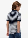Polo Essential Regular Fit