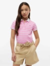 Polo Essential Regular Fit