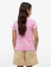 Polo Essential Regular Fit