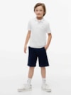 Polo Essential Regular Fit