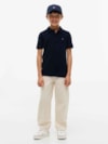 Polo Essential Regular Fit