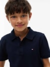 Polo Essential Regular Fit