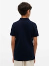 Polo Essential Regular Fit