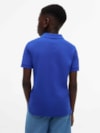 Polo Essential Regular Fit