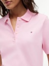 Polo Piquê 1985 Regular