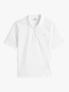 Polo Piqué 1985 Regular Fit