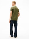 Polo Piquet Regular Fit