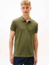Verde Musgo