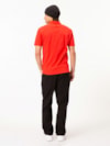 Polo Piquet Regular Fit