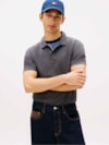 Polo Piquet Regular Fit
