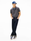 Polo Piquet Regular Fit