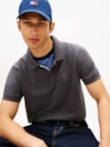 Polo Piquet Regular Fit