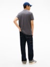 Polo Piquet Regular Fit