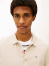 Polo Piquet Regular Fit