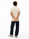 Polo Piquet Regular Fit