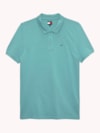 Polo Piquet Regular Fit