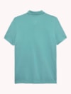 Polo Piquet Regular Fit