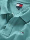 Polo Piquet Regular Fit
