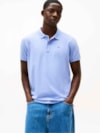 Polo Piquet Regular Fit