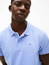 Polo Piquet Regular Fit