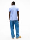 Polo Piquet Regular Fit
