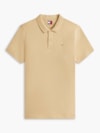 Polo Piquet Regular Fit Tommy Jeans