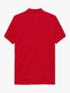 Polo Piquet Regular Fit Tommy Jeans